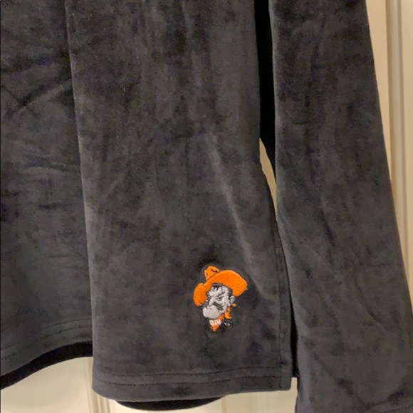 New Emerson Street OSU top - Picture 4 of 4